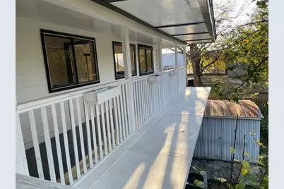 613 Central Texas Expressway #A, B & C, Lampasas, TX 76550 - Photo 20