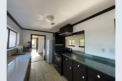 613 Central Texas Expressway #A, B & C, Lampasas, TX 76550 - Photo 16