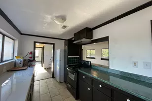 613 Central Texas Expy, Lampasas, TX 76550 - Photo 16