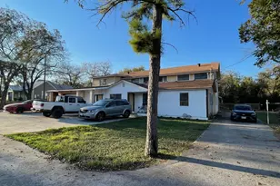 613 Central Texas Expy, Lampasas, TX 76550 - Photo 2
