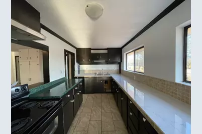 613 Central Texas Expressway #A, B & C, Lampasas, TX 76550 - Photo 14