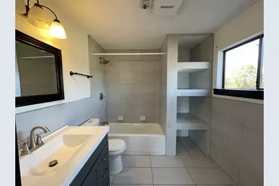 613 Central Texas Expressway #A, B & C, Lampasas, TX 76550 - Photo 6