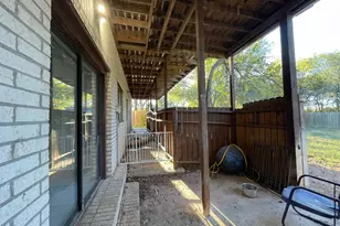 613 Central Texas Expy, Lampasas, TX 76550 - Photo 24