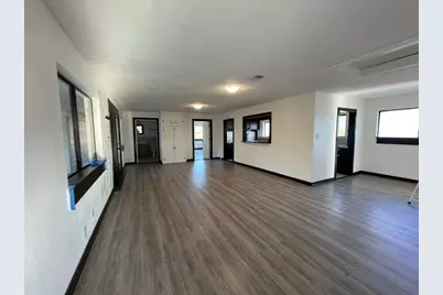 613 Central Texas Expressway #A, B & C, Lampasas, TX 76550 - Photo 14