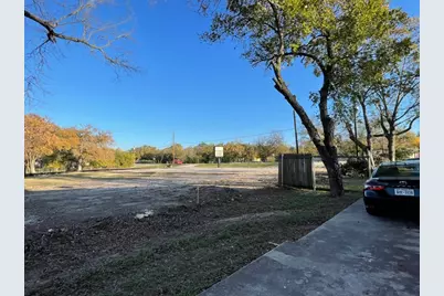 613 Central Texas Expressway #A, B & C, Lampasas, TX 76550 - Photo 28