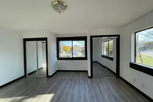 613 Central Texas Expy, Lampasas, TX 76550 - Photo 10