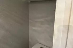 2018 W Rundberg Ln, Austin, TX 78758 - Photo 8