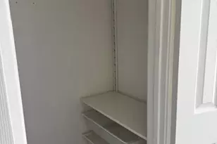 2018 W Rundberg Ln, Austin, TX 78758 - Photo 26