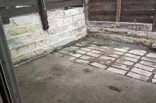 2018 W Rundberg Ln, Austin, TX 78758 - Photo 30