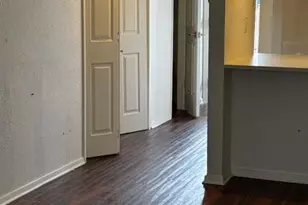 2018 W Rundberg Ln, Austin, TX 78758 - Photo 12