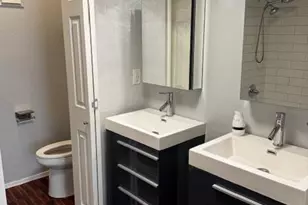 2018 W Rundberg Ln, Austin, TX 78758 - Photo 20