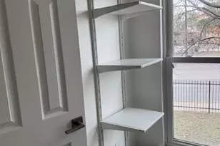 2018 W Rundberg Ln, Austin, TX 78758 - Photo 26