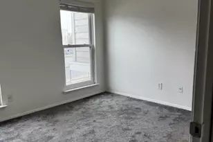 2018 W Rundberg Ln, Austin, TX 78758 - Photo 26