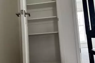 2018 W Rundberg Ln, Austin, TX 78758 - Photo 14