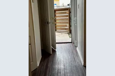 2018 W Rundberg Lane #6C, Austin, TX 78758 - Photo 4