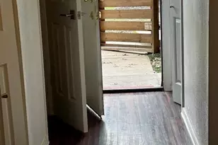 2018 W Rundberg Ln, Austin, TX 78758 - Photo 4