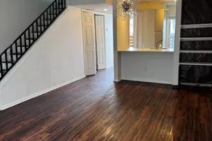 2018 W Rundberg Ln, Austin, TX 78758 - Photo 12