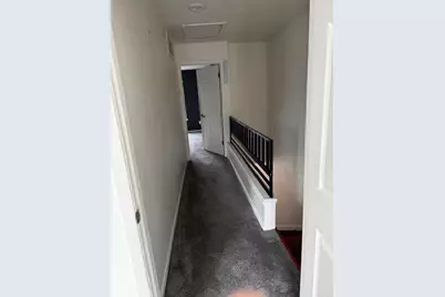 2018 W Rundberg Lane #6C, Austin, TX 78758 - Photo 16