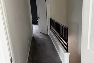 2018 W Rundberg Ln, Austin, TX 78758 - Photo 16