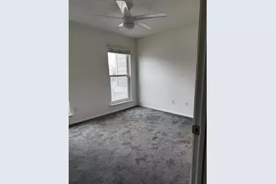 2018 W Rundberg Lane #6C, Austin, TX 78758 - Photo 24