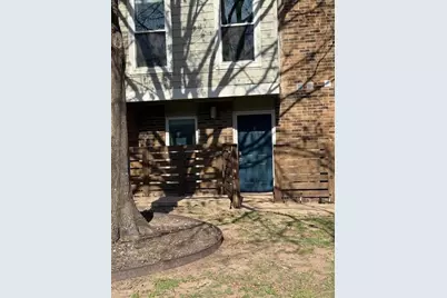 2018 W Rundberg Lane #6C, Austin, TX 78758 - Photo 2