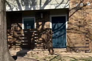 2018 W Rundberg Ln, Austin, TX 78758 - Photo 2