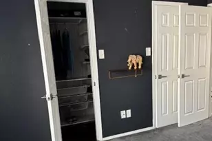 2018 W Rundberg Ln, Austin, TX 78758 - Photo 18