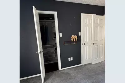 2018 W Rundberg Lane #6C, Austin, TX 78758 - Photo 16