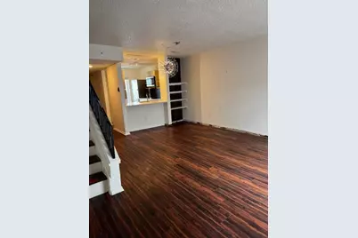 2018 W Rundberg Lane #6C, Austin, TX 78758 - Photo 12