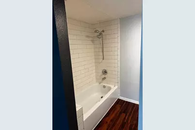 2018 W Rundberg Lane #6C, Austin, TX 78758 - Photo 20