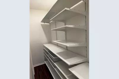 2018 W Rundberg Lane #6C, Austin, TX 78758 - Photo 24