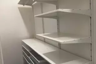 2018 W Rundberg Ln, Austin, TX 78758 - Photo 24