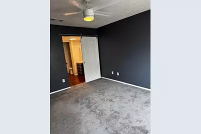 2018 W Rundberg Lane #6C, Austin, TX 78758 - Photo 20