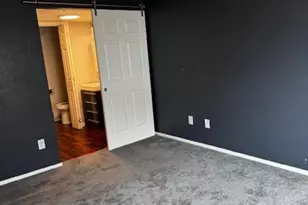 2018 W Rundberg Ln, Austin, TX 78758 - Photo 20