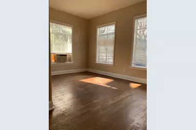 1105 Bentwood Road #B, Austin, TX 78722 - Photo 1