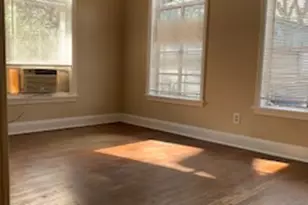 1105 Bentwood Rd, Austin, TX 78722 - Photo 1