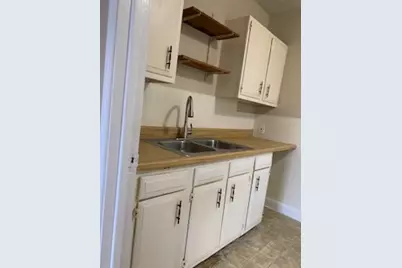 1105 Bentwood Road #B, Austin, TX 78722 - Photo 8