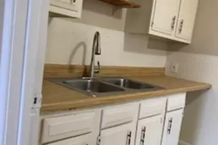 1105 Bentwood Rd, Austin, TX 78722 - Photo 8