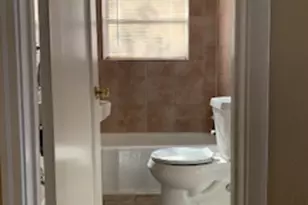 1105 Bentwood Rd, Austin, TX 78722 - Photo 4