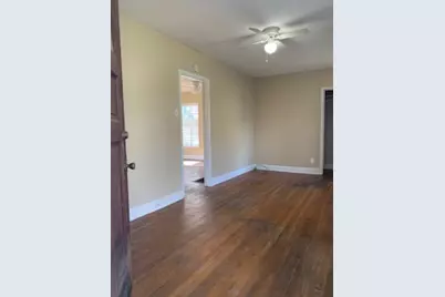 1105 Bentwood Road #B, Austin, TX 78722 - Photo 6