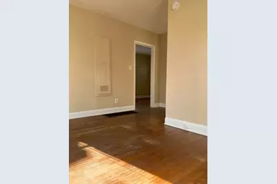 1105 Bentwood Road #B, Austin, TX 78722 - Photo 2