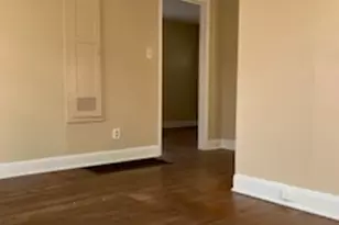 1105 Bentwood Rd, Austin, TX 78722 - Photo 2