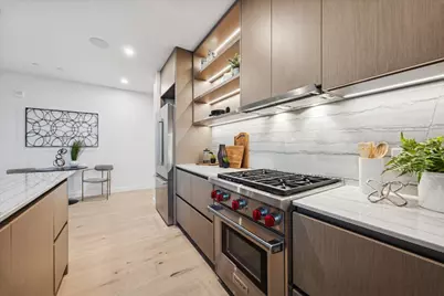 610 Davis Street #3102, Austin, TX 78701 - Photo 6