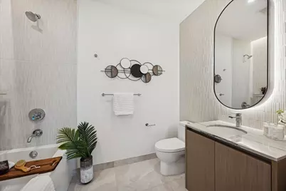 610 Davis Street #3102, Austin, TX 78701 - Photo 20