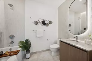 610 Davis St, Austin, TX 78701 - Photo 20