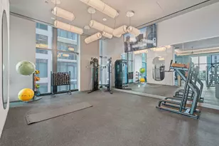 610 Davis St, Austin, TX 78701 - Photo 34