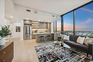 610 Davis St, Austin, TX 78701 - Photo 10