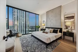 610 Davis St, Austin, TX 78701 - Photo 12