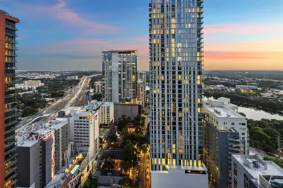 610 Davis Street #3102, Austin, TX 78701 - Photo 26