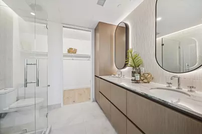 610 Davis Street #3102, Austin, TX 78701 - Photo 18